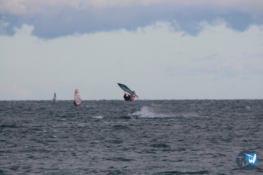 20161111- Saint Cyp008